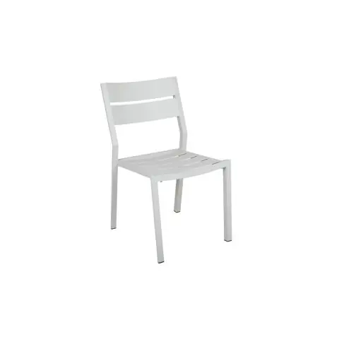 Brafab 2681-71 Stol Beställ idag